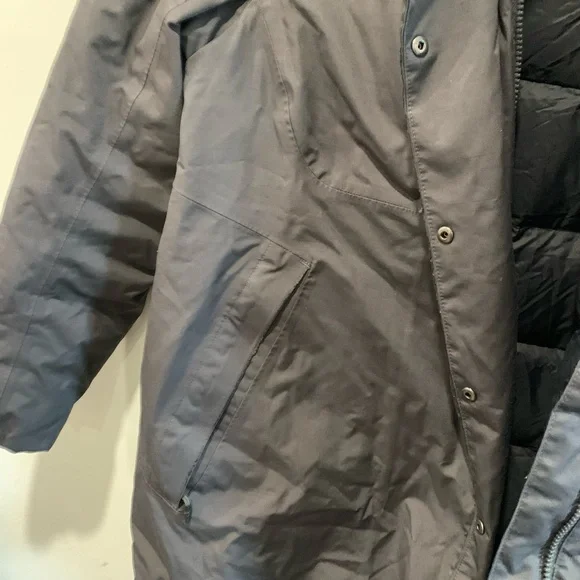 The north face coat XL - Picture 5 of 7